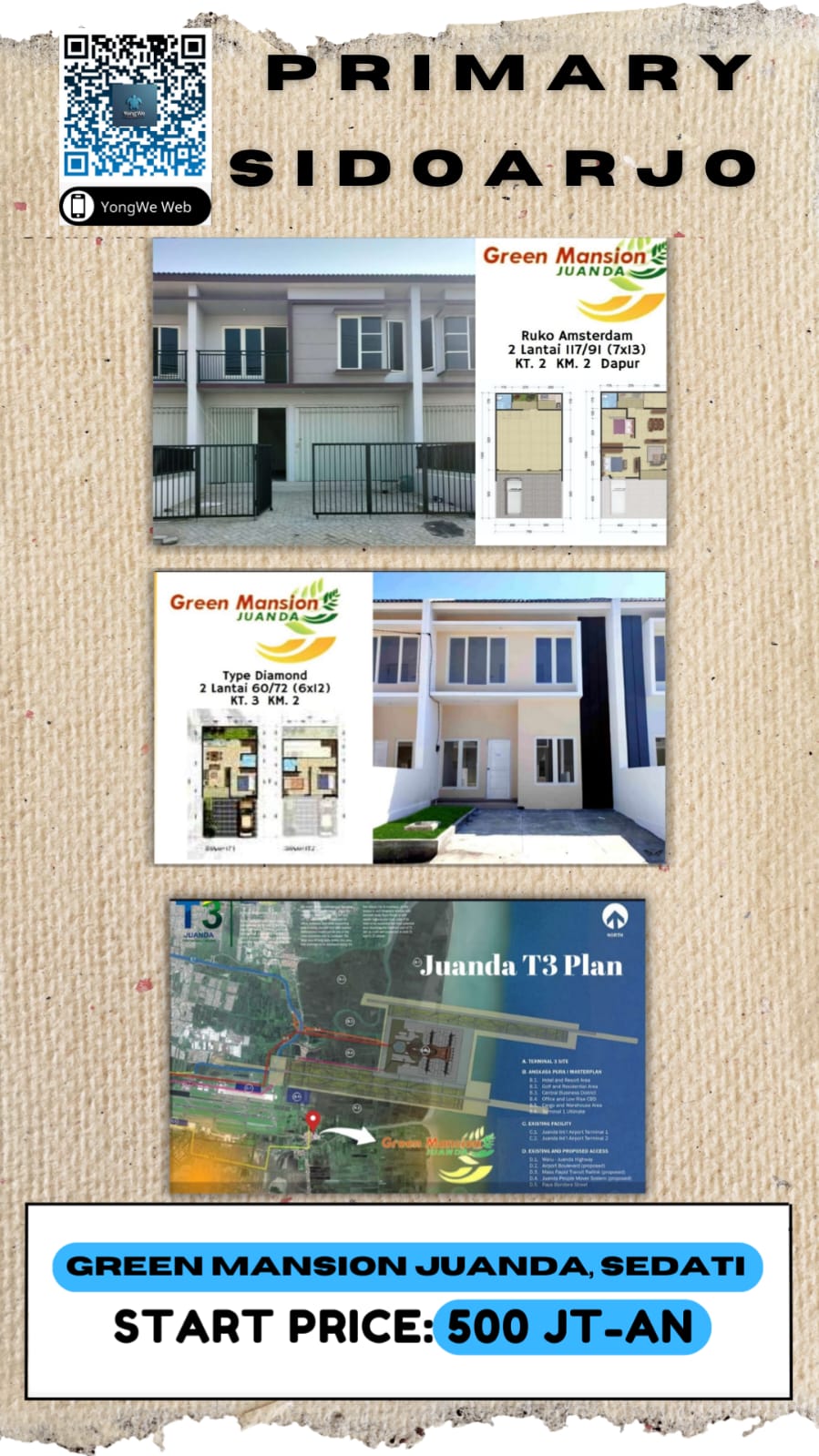 Rumah